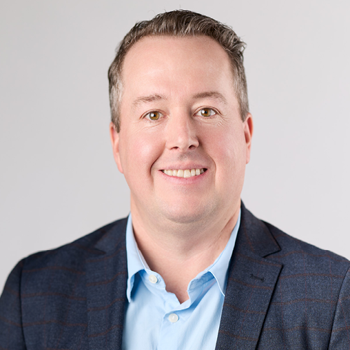 Photo of Nathan Cunningham