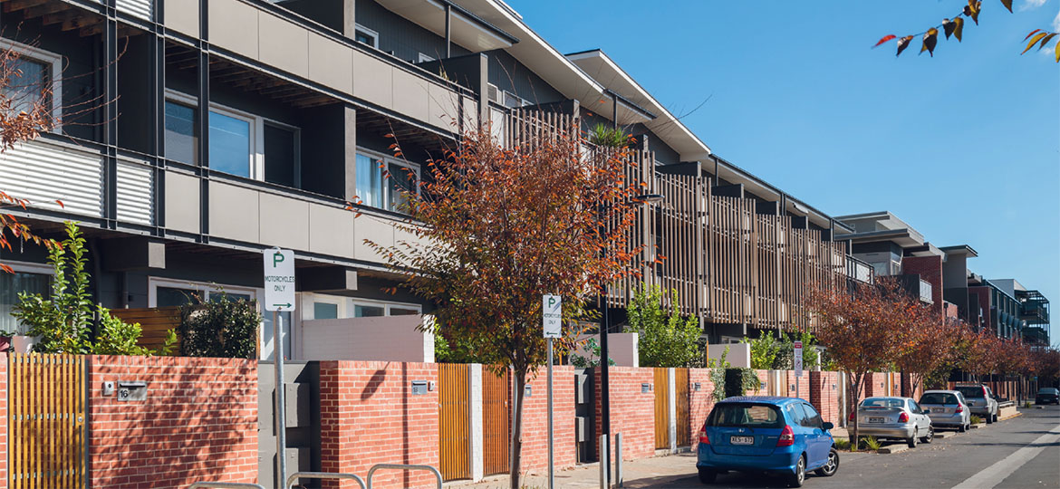 <p>Opinion piece by Michael Lennon published in the March edition of the Adelaide Review</p>
