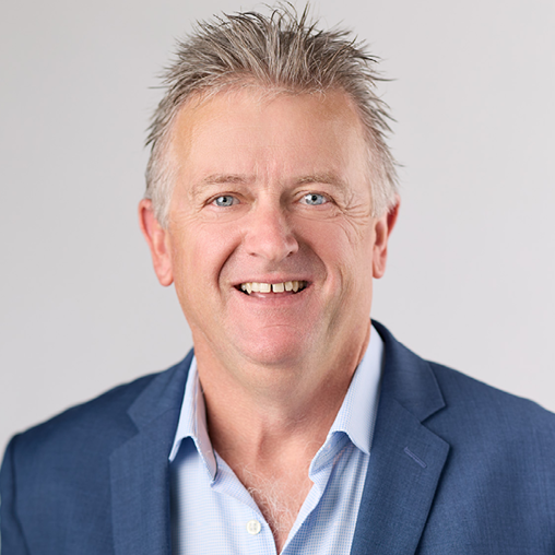 Photo of David Altmann